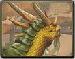 2004 Game Guide: Image for the Caverns of Time Dungeons