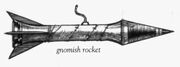 Gnomish Rocket.jpg