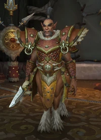 Image of Khansguard Jebotai