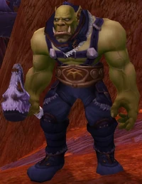 Image of Master Aitokk