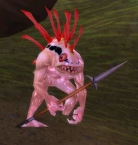 Image of Mirefin Coastrunner