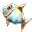 Pekerfiske 32x32.png