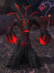 Rotwood Creeper