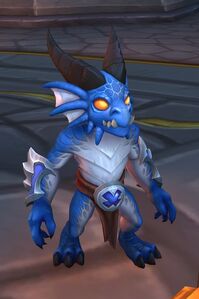 Image of Tikkiz