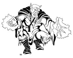 Warcraft I - Warlock.jpg