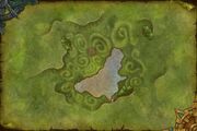 WorldMap-HoAScenarioEmeraldDreamLowerLeft