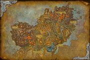 WorldMap-TheWakingShores