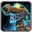 Ability mount viciouswarmechanostrider