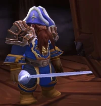 Image of Admiral Dogeson