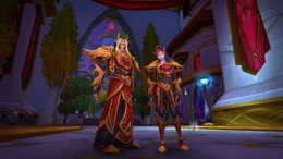 Armatura patrimonio elfo del sangue.jpg