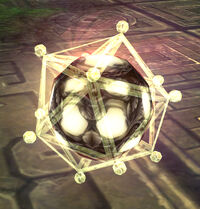 World Of Warcraft Chaos Orb World Of Warcraft Chaos Orb