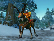GameGuide04 YearlyEvents Image 14-06.jpg