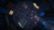 Guardian's Library - Dragonflight