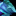 IconSmall DrakeNether.gif