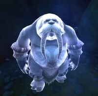 Image of Kah'chu
