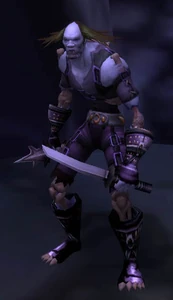 Image of Mennet Carkad