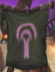 Ogri'la banner