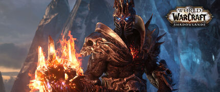 Wallpaper Wowpedia Your Wiki Guide To The World Of Warcraft