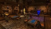 Stormwind Embassy 8