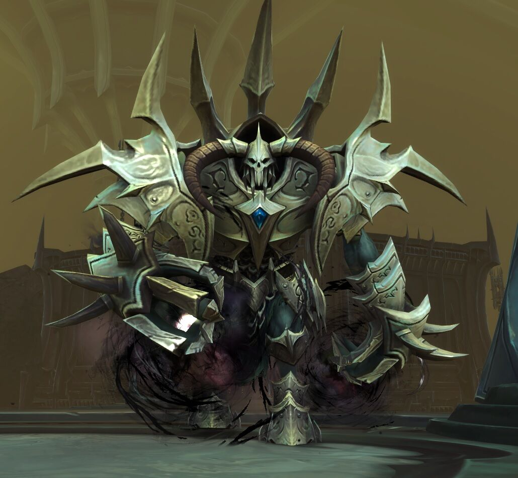 The Tarragrue.jpg