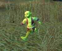 Image of Trok