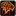 Ui-charactercreate-classes shaman.png