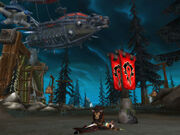 Underdev Conquest Image 01