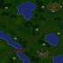 Map of Human Mission #06