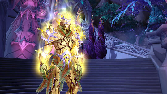 WoWBlog NH Image 06