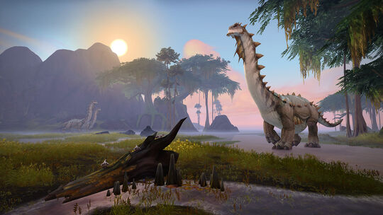 WoWBlog Nazmir Image 01