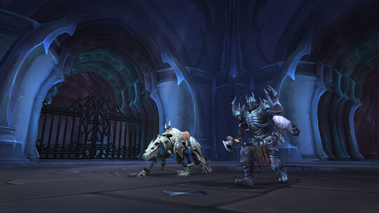 WoWBlog Torghast Image 01