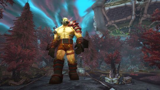 WoWBlog ZulDrakSholazar Image 04