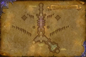 WorldMap-HallsofValor1