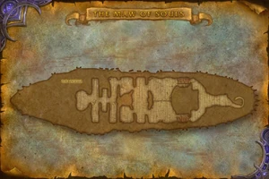 WorldMap-HelheimDungeonDock1