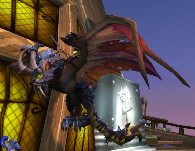 Character Boost - Wowpedia - Your wiki guide to the World of Warcraft