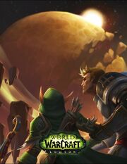 A Thousand Years of War pdf cover.jpg