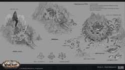 BlizzCon 2019 art 6.jpg