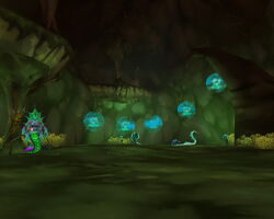 Coilfang Cistern 2.jpg