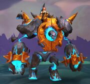 Coldflame Infernal