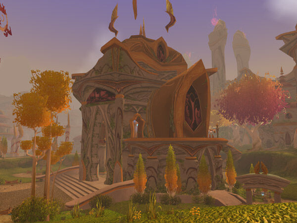Commons Hall.jpg