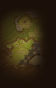 GameGuide10 Tauren Image 02.jpg
