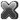 Icon-delete-black-22x22.png