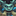 IconSmall Jin'rokh.gif