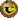  Icon Cataclysm 18x18.gif