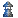 Iconsmall poi160.png