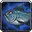 Inv fish highmountainsalmonblue