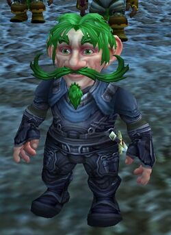 Jarvi Shadowstep.jpg