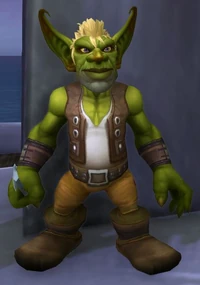 Image of Juice Gnugat