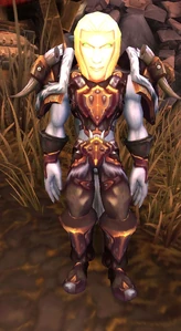 Image of Kayvon Quinnstar