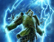 LightningOverloadTCG